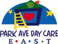 Park Ave Day Care East Company Logo